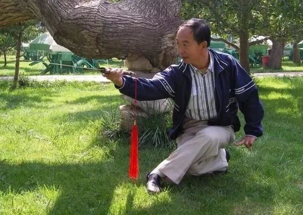 微信图片_20190408104035.jpg