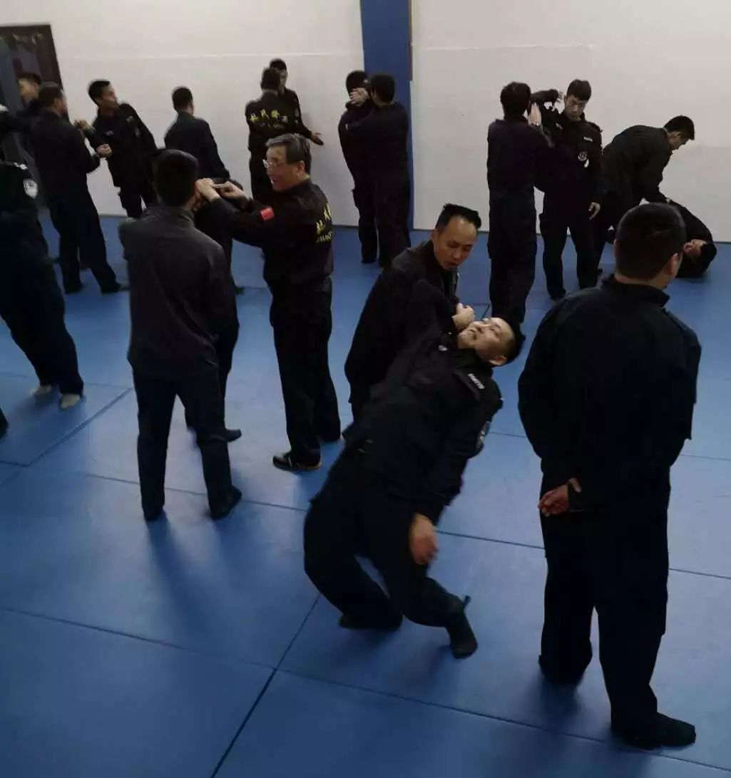 微信图片_20190408110826.jpg