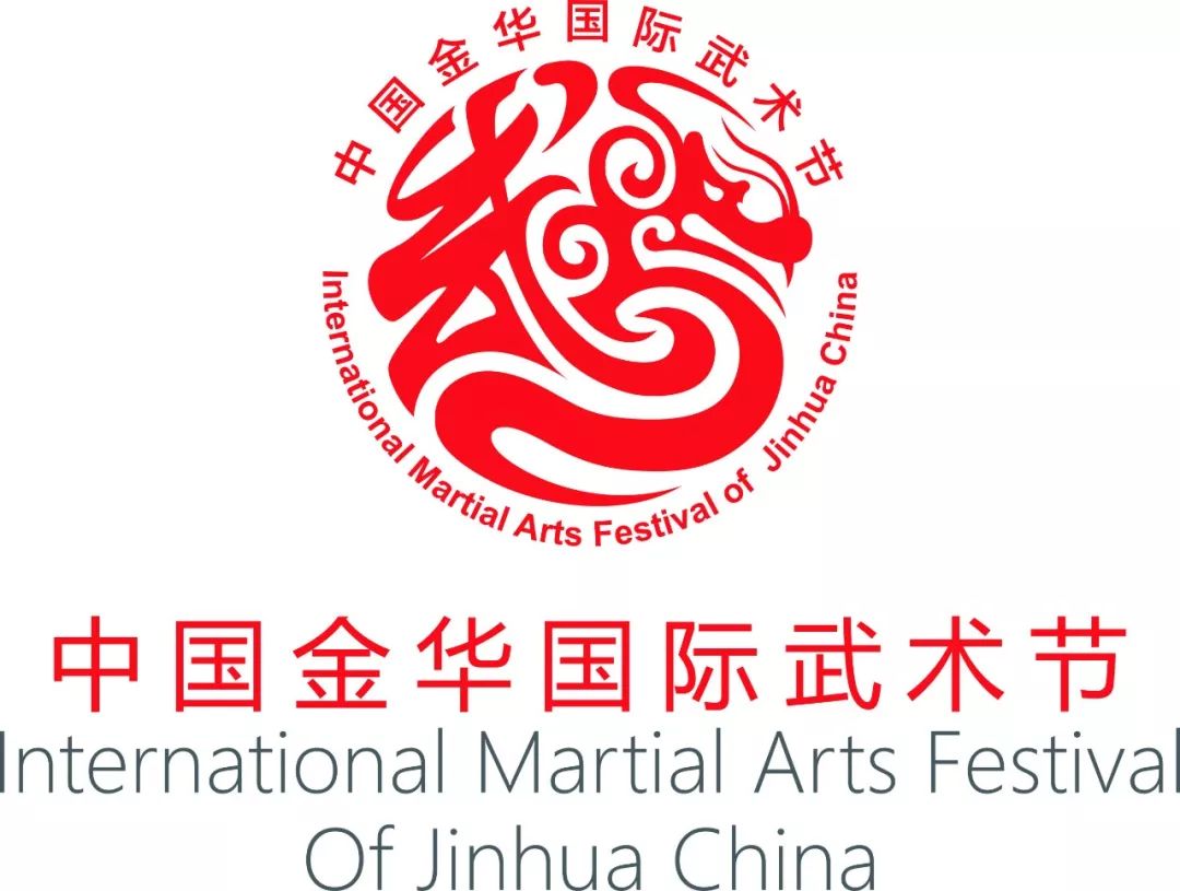 微信图片_20190408104032.jpg