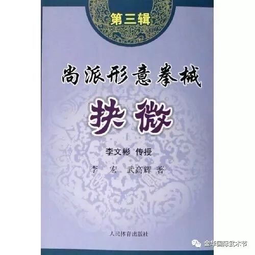 微信图片_20190408104051.jpg