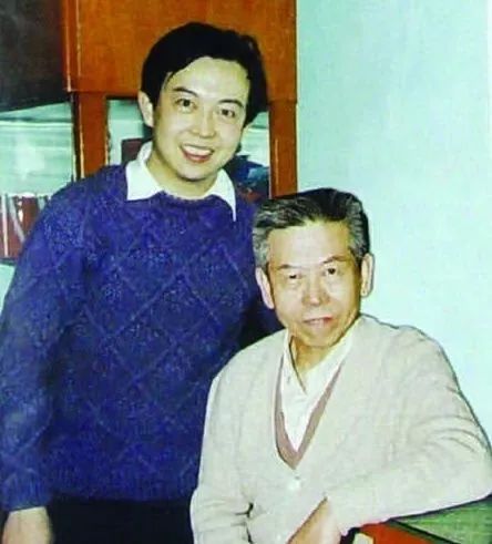微信图片_20190408104048.jpg