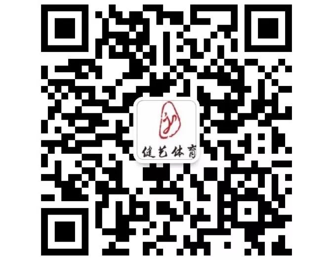 微信图片_20190408104058.jpg