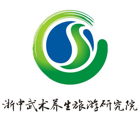 微信图片_20190408104031.jpg