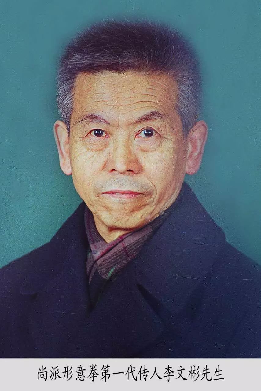 微信图片_20190408104009.jpg