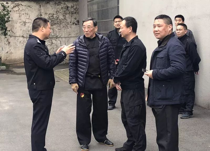 微信图片_20190408110821.jpg