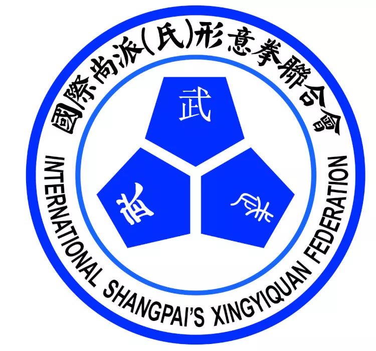 微信图片_20190408104030.jpg