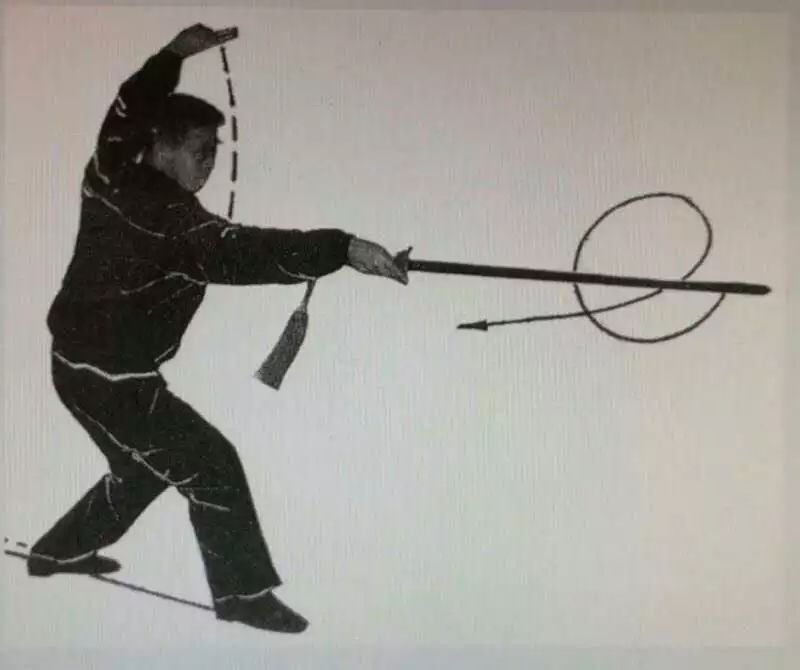 微信图片_20190408104036.jpg