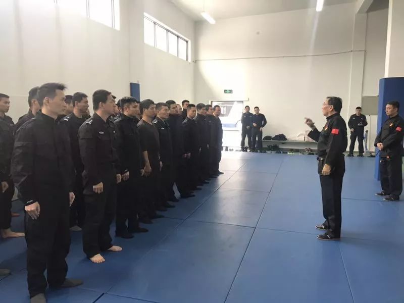 微信图片_20190408104030.jpg