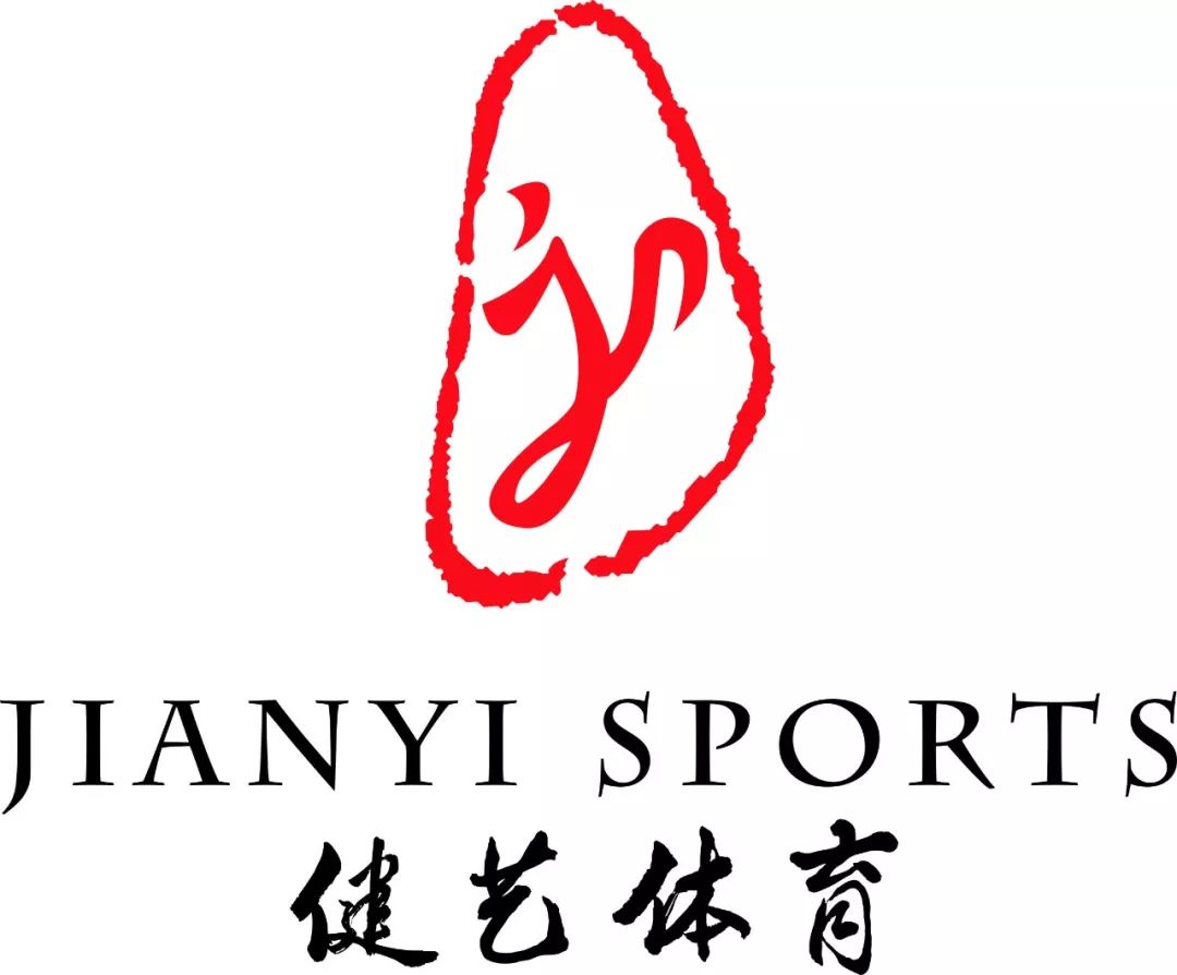微信图片_20190408104034.jpg