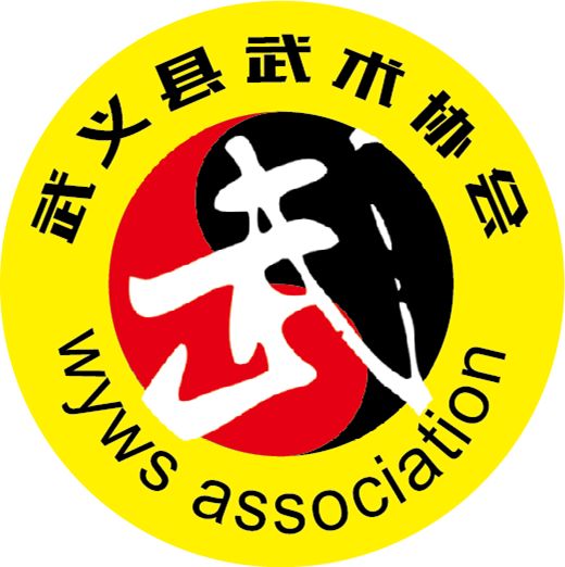 微信图片_20190408104033.jpg
