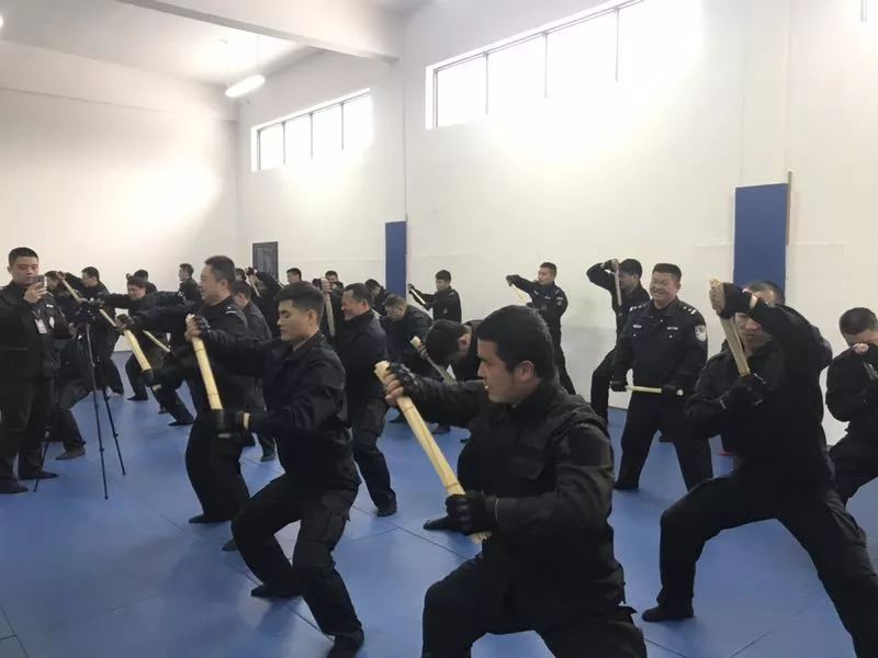 微信图片_20190408110822.jpg