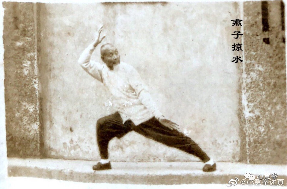 微信图片_20190427152425.jpg