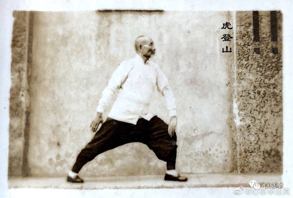 微信图片_20190427152424.jpg