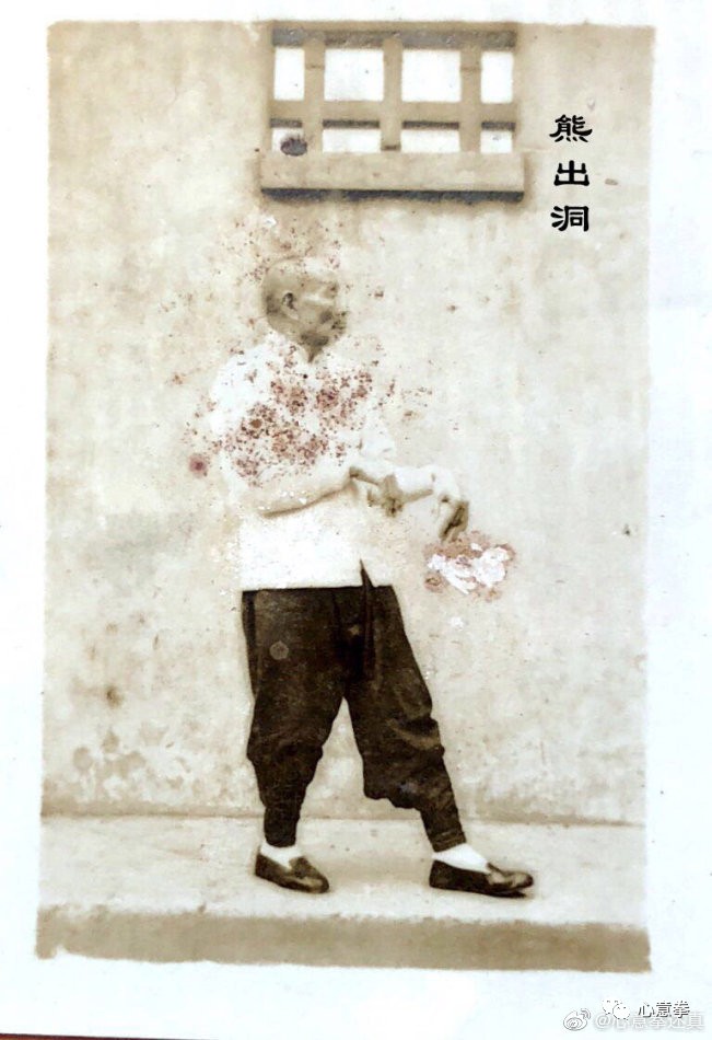 微信图片_20190427152407.jpg