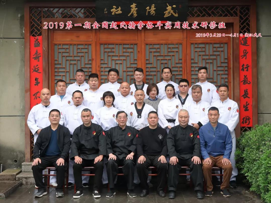 微信图片_20190427152904.jpg