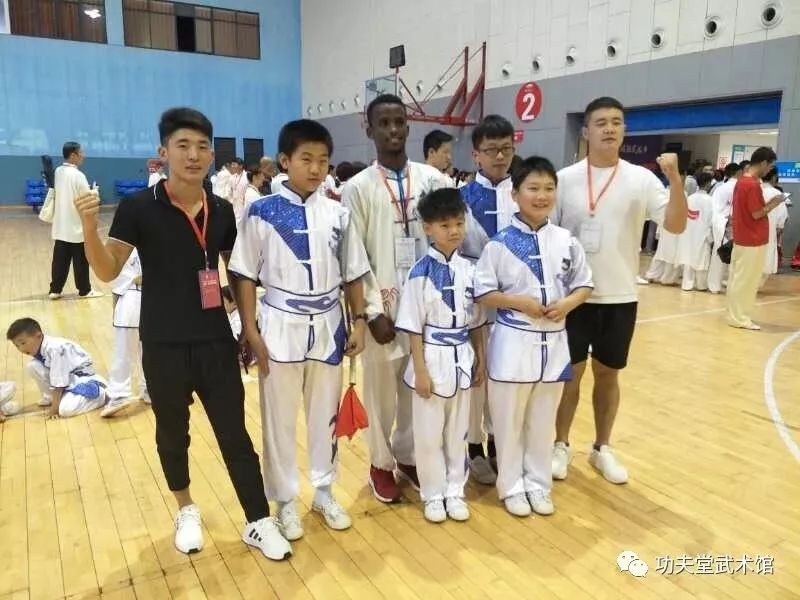 微信图片_20190510152502.jpg