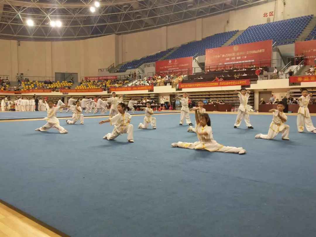 微信图片_20190510152505.jpg