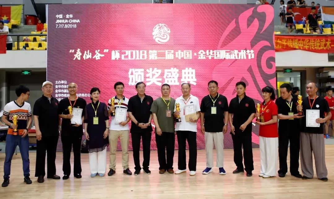 微信图片_20190510152523.jpg