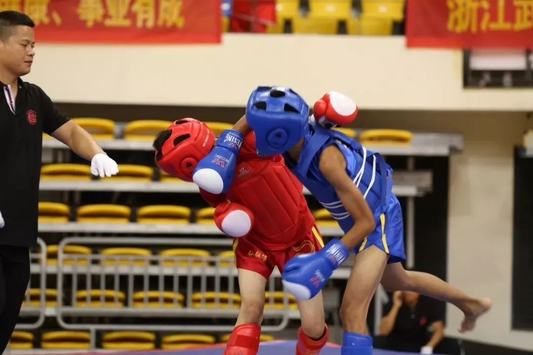 微信图片_20190510160536.jpg