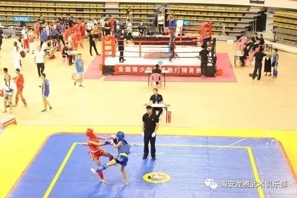 微信图片_20190510160512.jpg