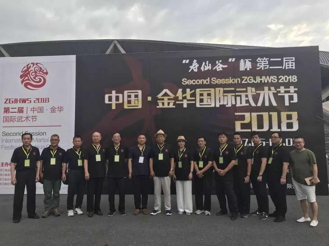 微信图片_20190510152441.jpg