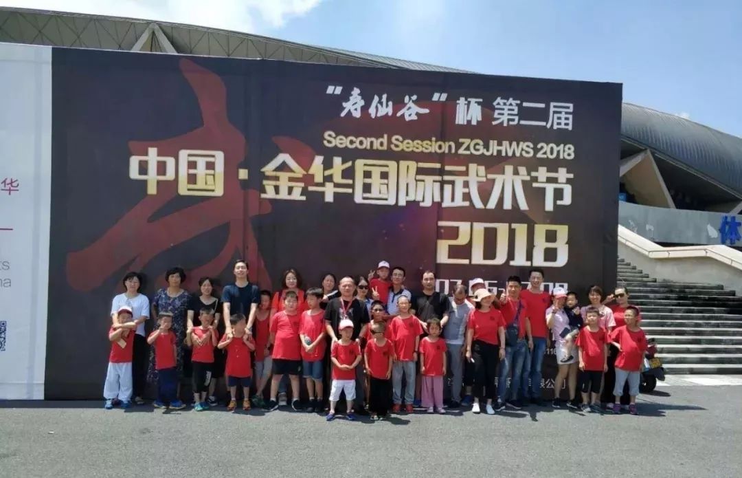 微信图片_20190510152540.jpg