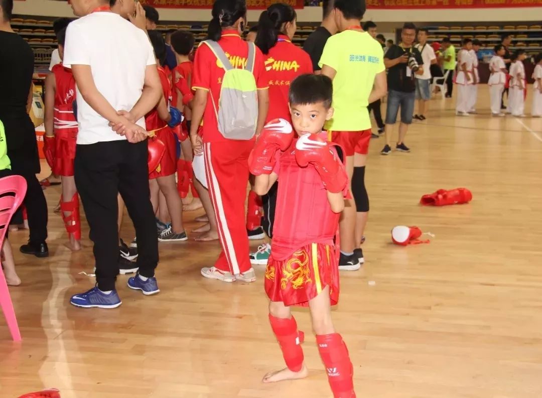 微信图片_20190510160518.jpg