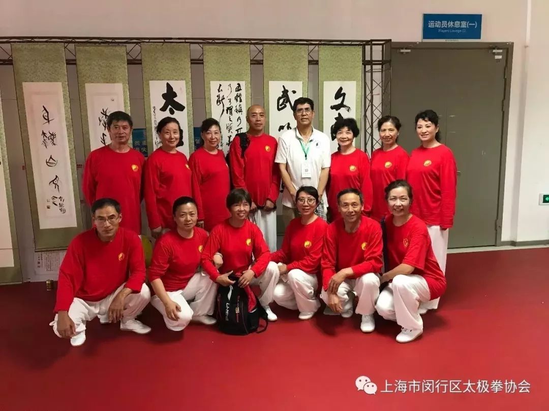 微信图片_20190510152456.jpg
