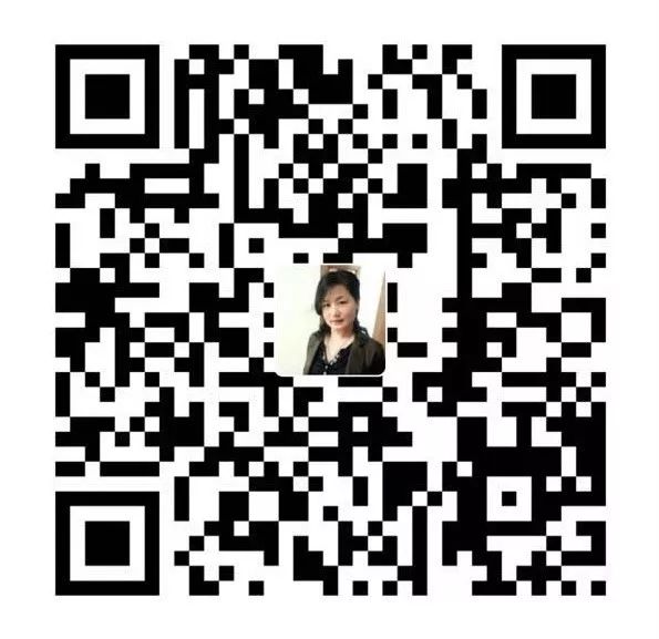 微信图片_20190510152535.jpg