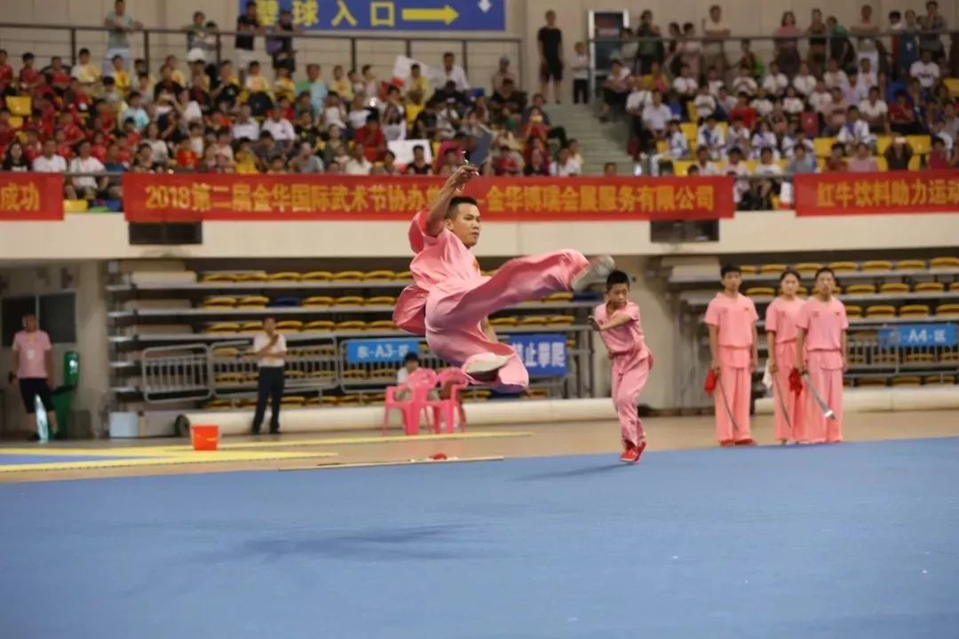 微信图片_20190510152512.jpg