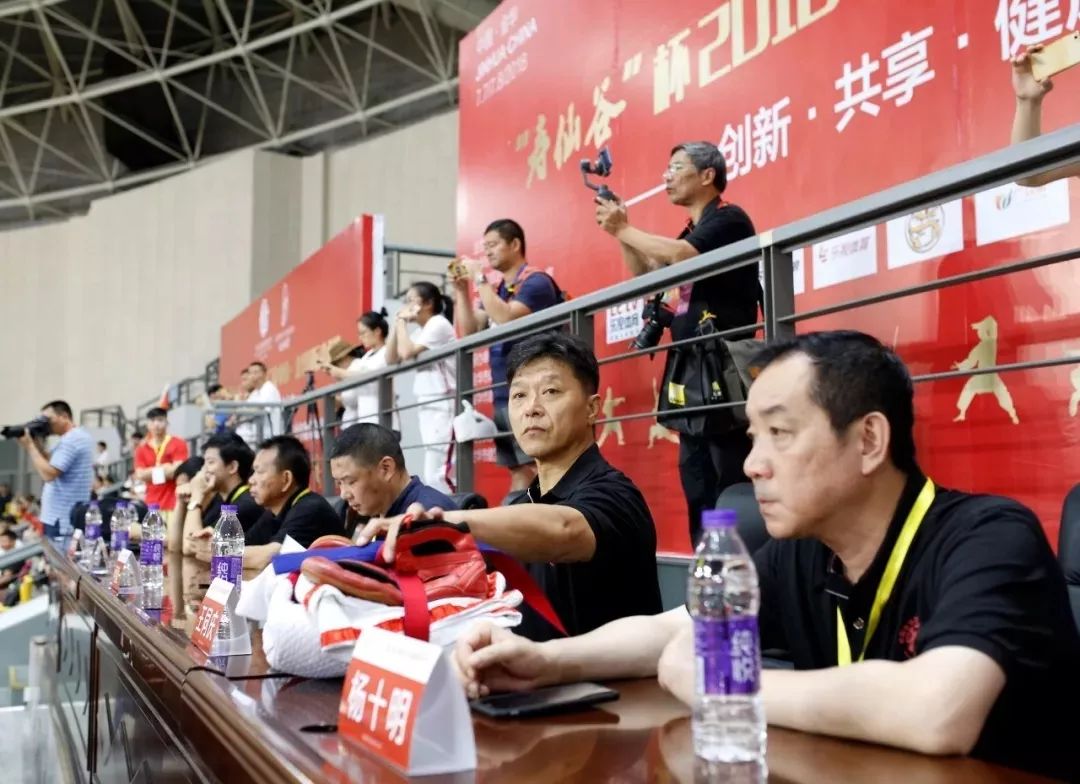 微信图片_20190510152450.jpg