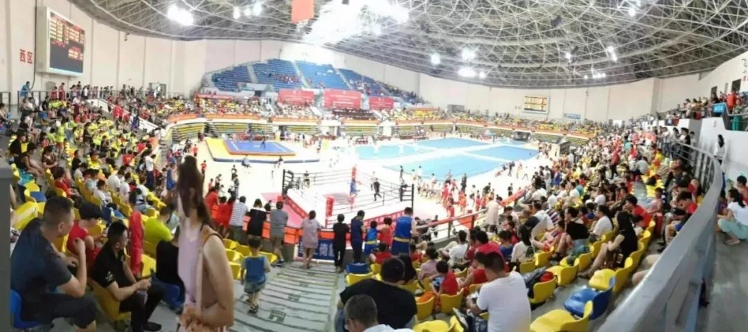 微信图片_20190510161801.jpg