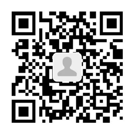 微信图片_20190510152536.jpg