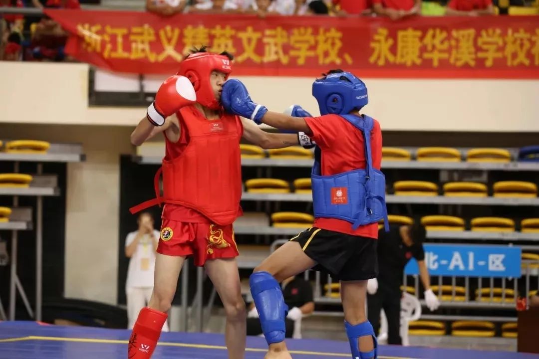 微信图片_20190510160539.jpg