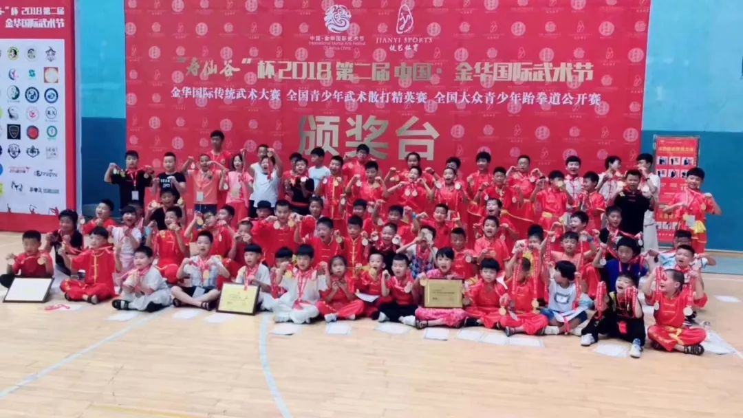 微信图片_20190510152510.jpg