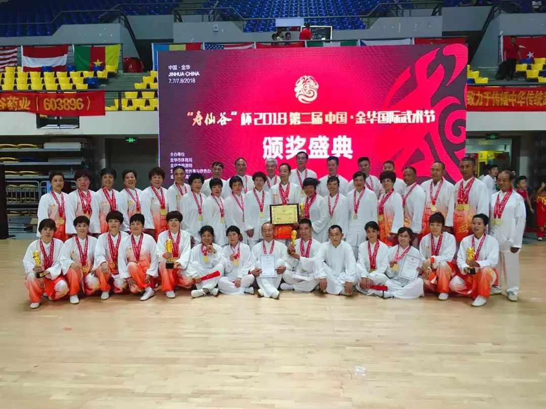 微信图片_20190510152515.jpg