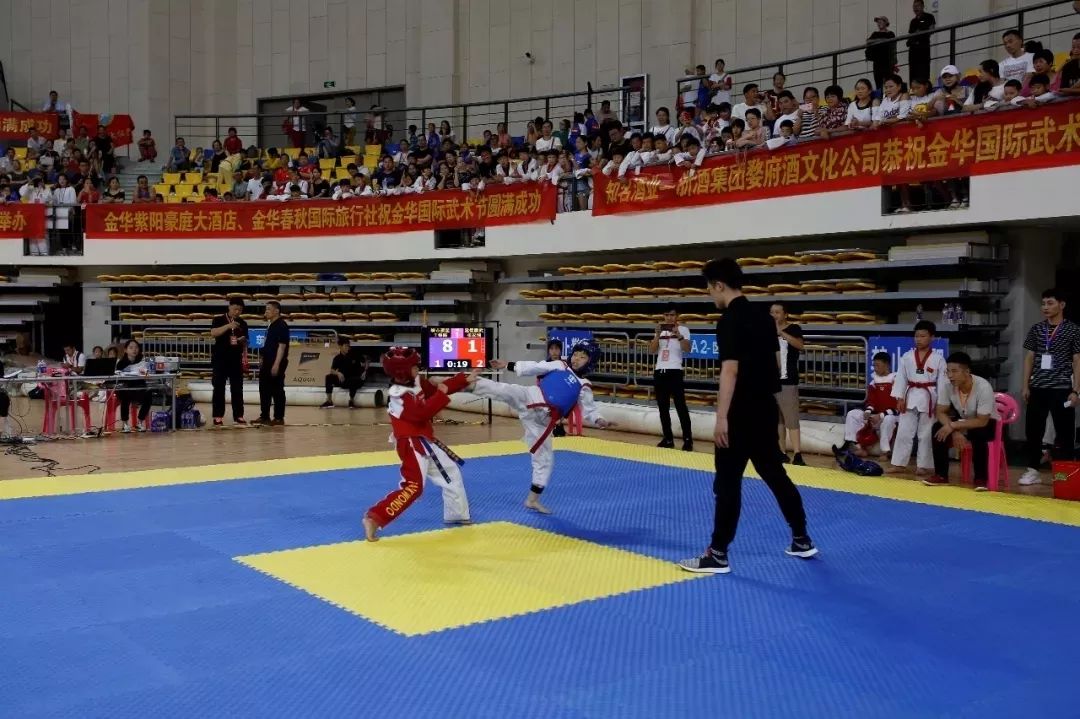 微信图片_20190510161818.jpg