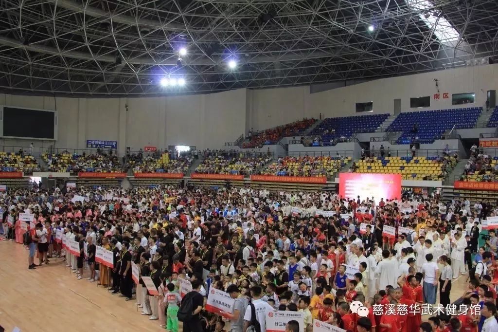 微信图片_20190510152459.jpg