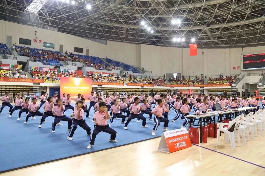 微信图片_20190510152507.jpg
