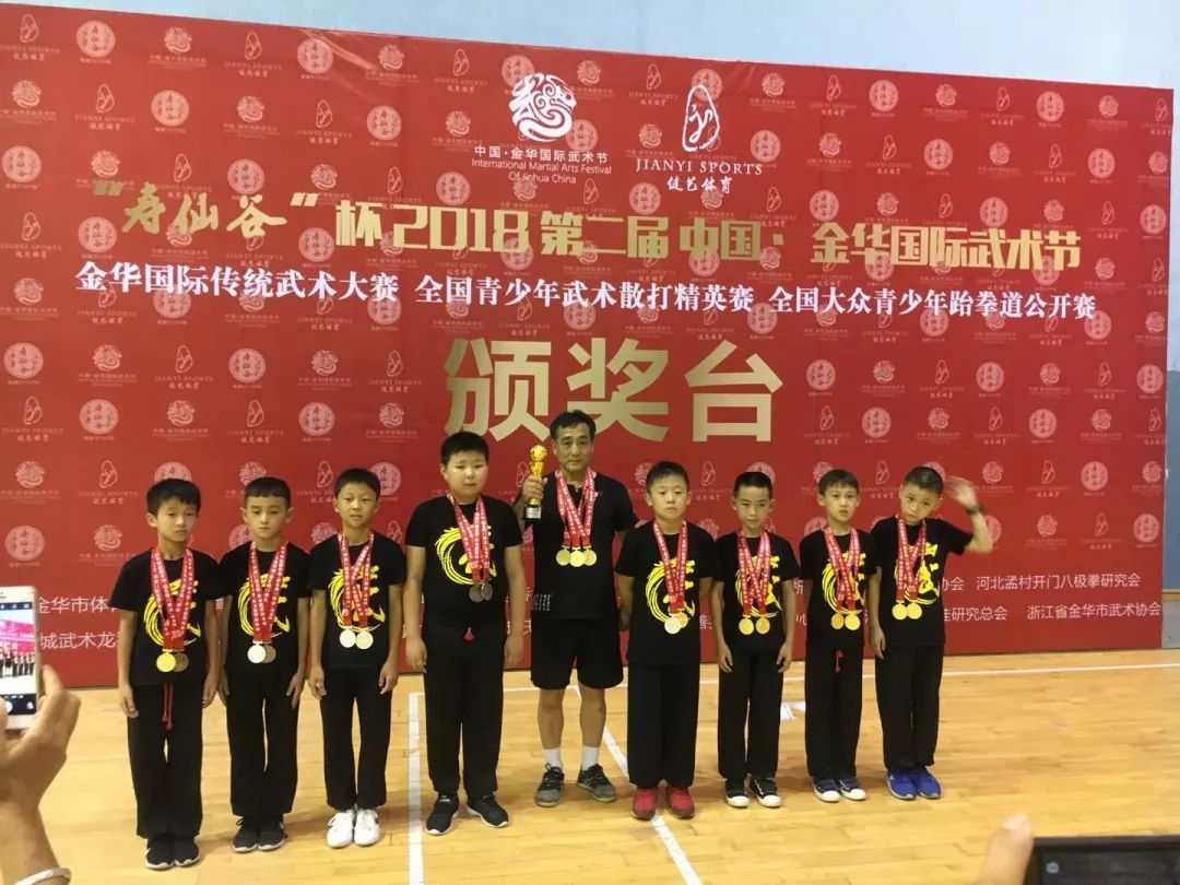 微信图片_20190510152538.jpg
