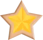 0_wps图片.png
