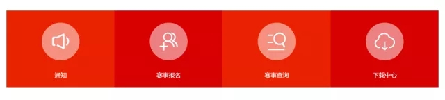 3.webp.jpg