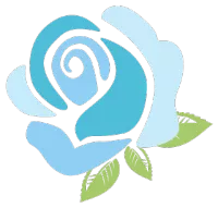 640_wps图片.png