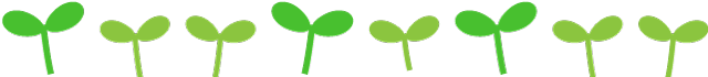 8.png