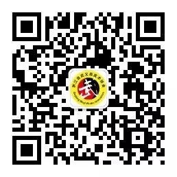 微信图片_20190830151916.jpg