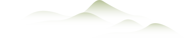 微信图片_20190830151843.png
