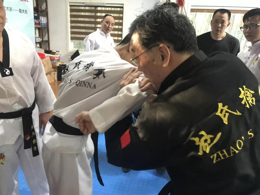 微信图片_20190912170841.jpg