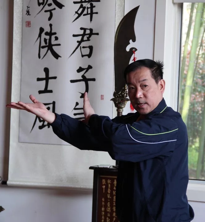 3_wps图片.jpg