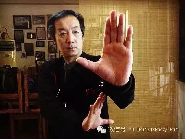 4_wps图片.jpg