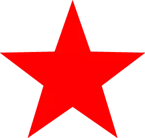 xx_wps图片.png